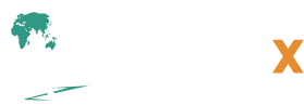 AZUMAX
