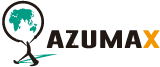 AZUMAX
