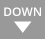 down