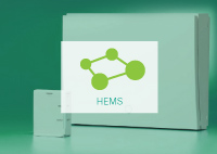 HEMS
