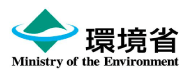環境省