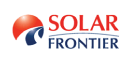 ソーラーフロンティア