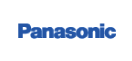 パナソニック