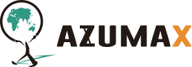 AZUMAX