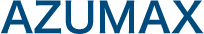 AZUMAX