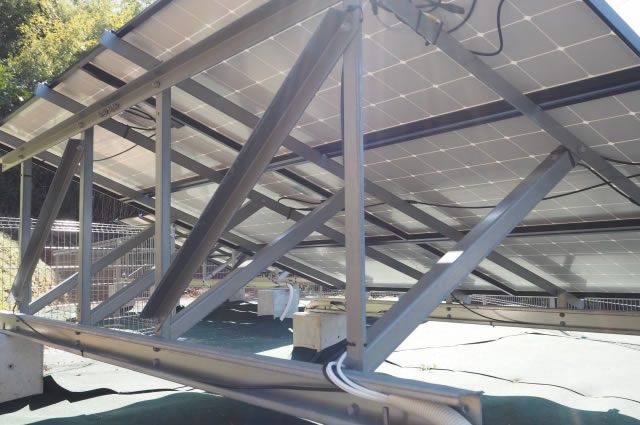 イメージ：安全品質