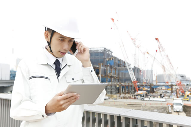 イメージ：安心補償