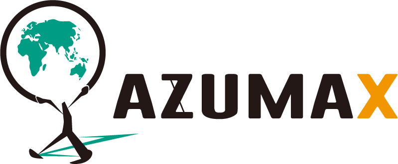 八女のエネルギーパートナー